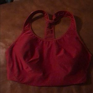 Avia Sports Bra